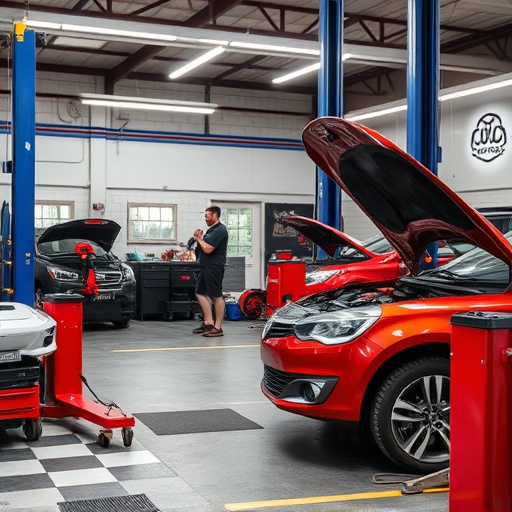 auto-repair-workshop-640x480-63004283.jpeg