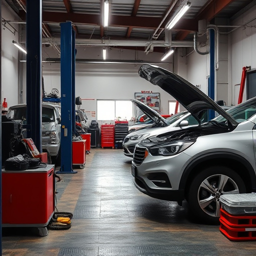 auto-repair-workshop-640x480-63261372.jpeg