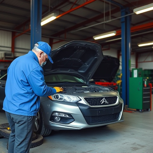 auto-repair-workshop-640x480-63360905.jpeg