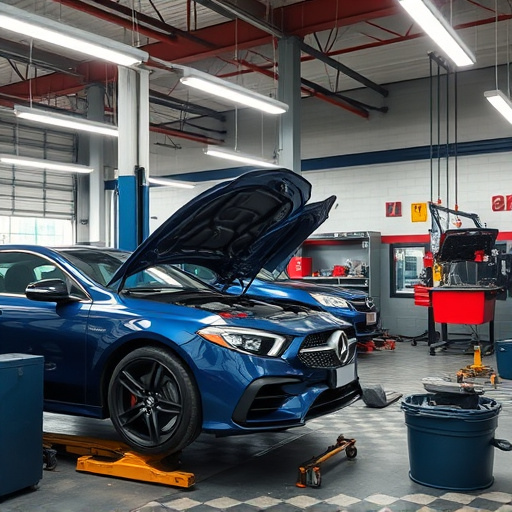 auto-repair-workshop-640x480-63402238.jpeg