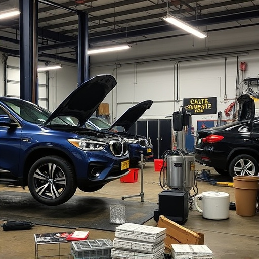 auto-repair-workshop-640x480-63659375.jpeg