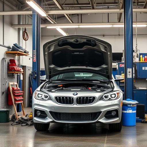 auto-repair-workshop-640x480-63698059.jpeg