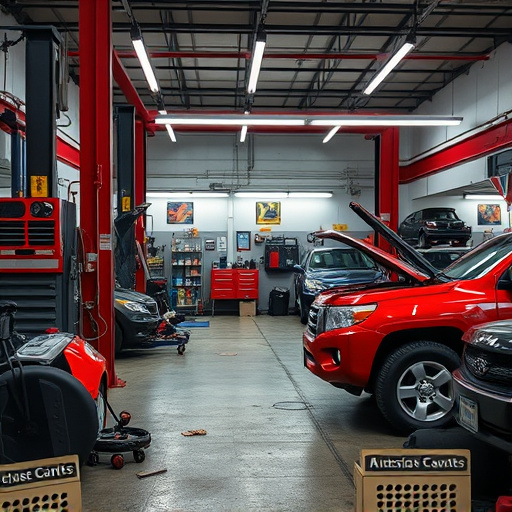 auto-repair-workshop-640x480-63727477.jpeg