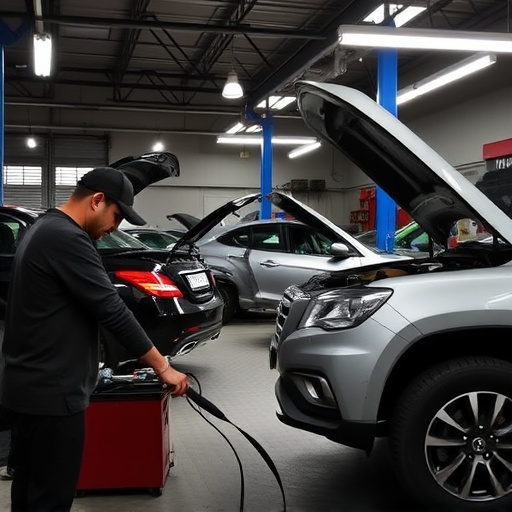 auto-repair-workshop-640x480-63733293.jpeg