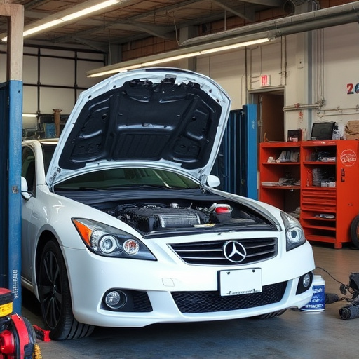 auto-repair-workshop-640x480-63735617.jpeg