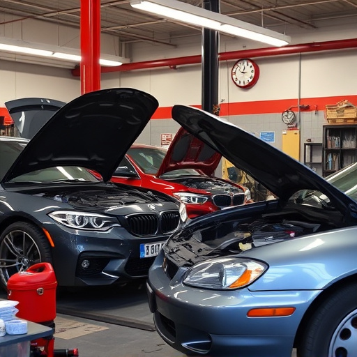 auto-repair-workshop-640x480-63736990.jpeg
