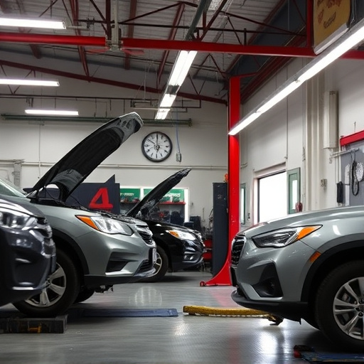 auto-repair-workshop-640x480-63743893.jpeg