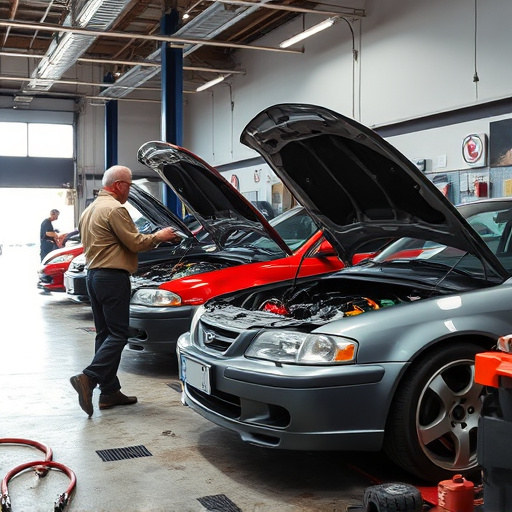 auto-repair-workshop-640x480-63809665.jpeg