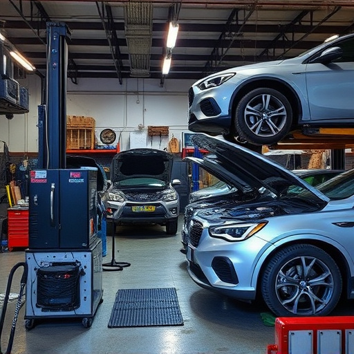auto-repair-workshop-640x480-63815505.jpeg