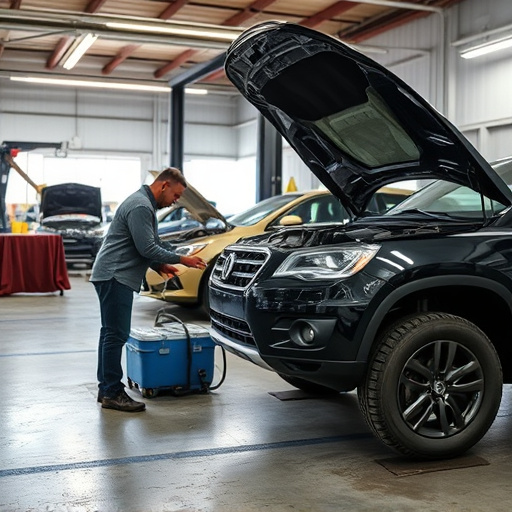 auto-repair-workshop-640x480-6392295.jpeg