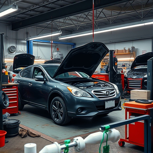 auto-repair-workshop-640x480-63958462.jpeg