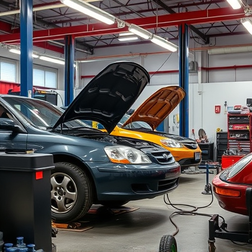 auto-repair-workshop-640x480-63987647.jpeg