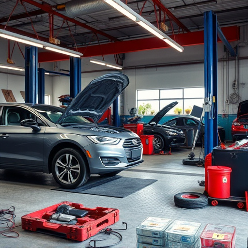 auto-repair-workshop-640x480-64397496.jpeg