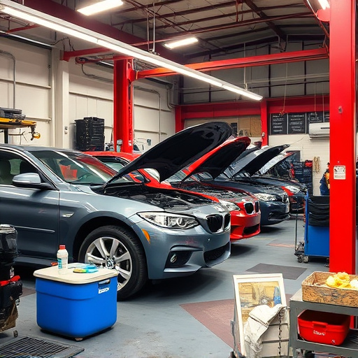 auto-repair-workshop-640x480-64456469.jpeg