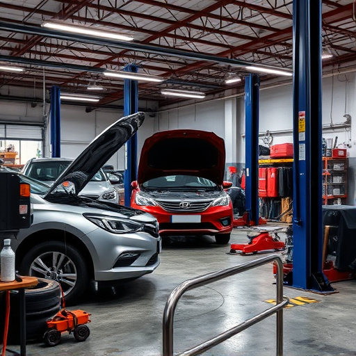 auto-repair-workshop-640x480-64517713.jpeg