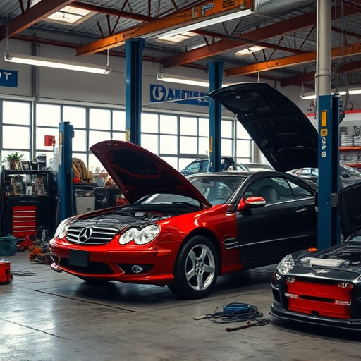 auto-repair-workshop-640x480-64711694.jpeg
