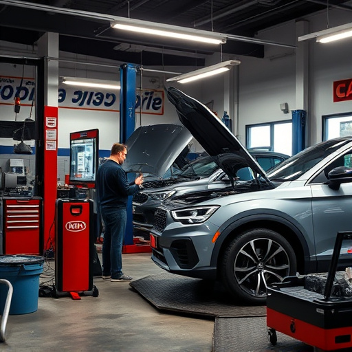 auto-repair-workshop-640x480-64735579.jpeg