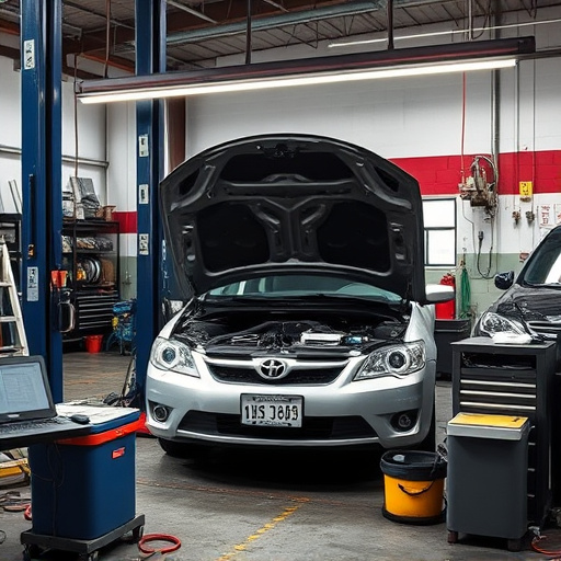 auto-repair-workshop-640x480-64736851.jpeg