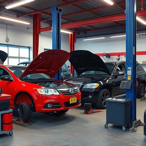 auto-repair-workshop-640x480-64847382.jpeg