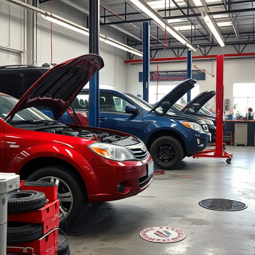 auto-repair-workshop-640x480-64907988.jpeg