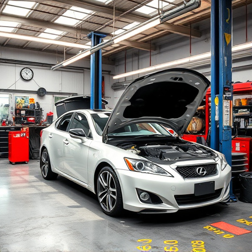 auto-repair-workshop-640x480-65073160.jpeg