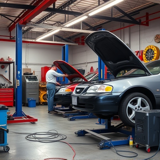 auto-repair-workshop-640x480-65584576.jpeg