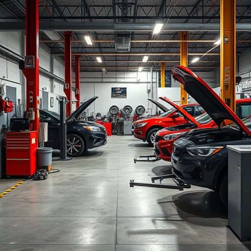 auto-repair-workshop-640x480-65714259.jpeg