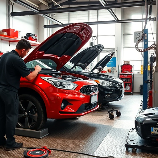 auto-repair-workshop-640x480-65723217.jpeg