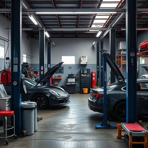 auto-repair-workshop-640x480-6575098.jpeg