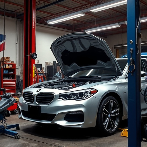 auto-repair-workshop-640x480-65831769.jpeg