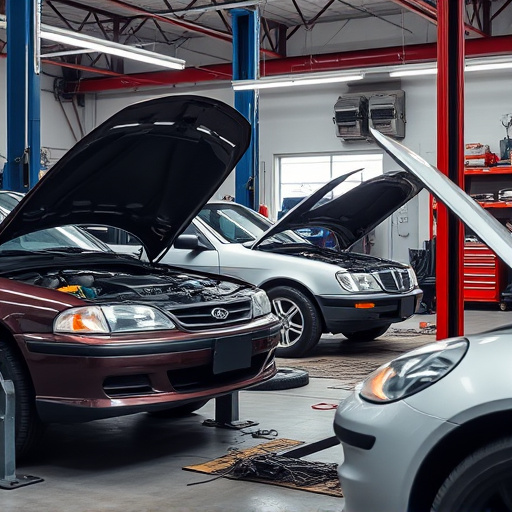 auto-repair-workshop-640x480-65889092.jpeg