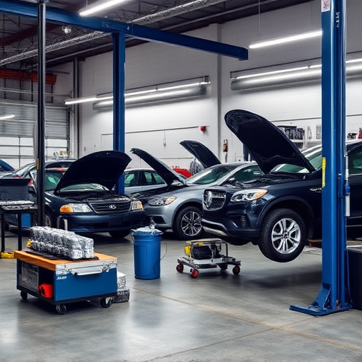 auto-repair-workshop-640x480-65988824.jpeg