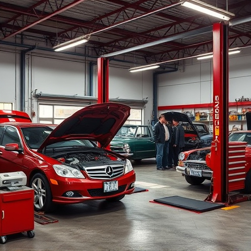 auto-repair-workshop-640x480-66112368.jpeg
