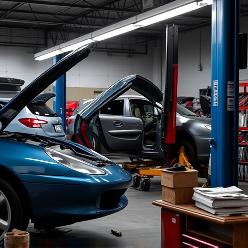 auto-repair-workshop-640x480-66223141.jpeg