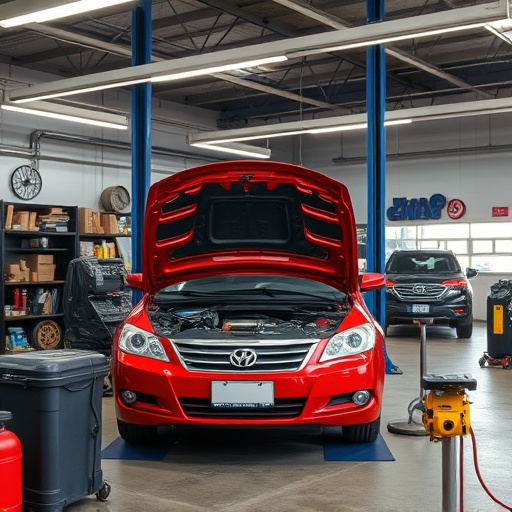 auto-repair-workshop-640x480-66310458.jpeg