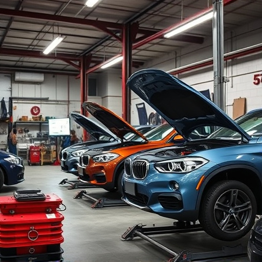 auto-repair-workshop-640x480-66441112.jpeg