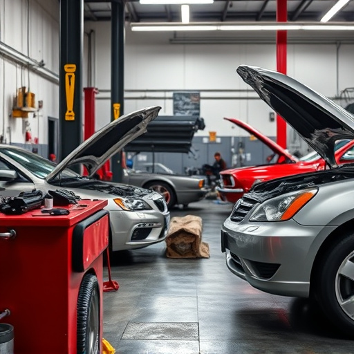 auto-repair-workshop-640x480-6665318.jpeg