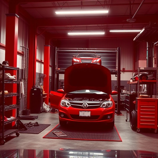 auto-repair-workshop-640x480-66975411.jpeg