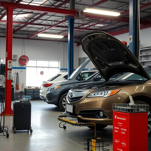 auto-repair-workshop-640x480-67011809.jpeg