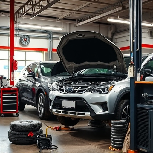 auto-repair-workshop-640x480-67120943.jpeg