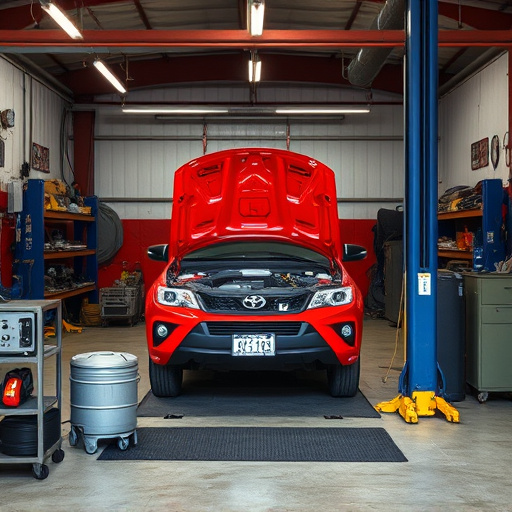 auto-repair-workshop-640x480-6723282.jpeg
