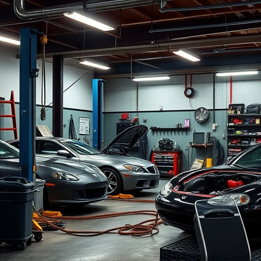 auto-repair-workshop-640x480-67260407.jpeg