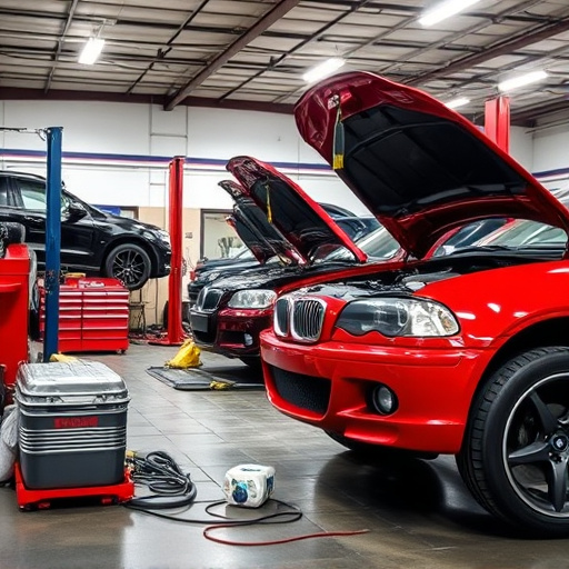 auto-repair-workshop-640x480-67269041.jpeg