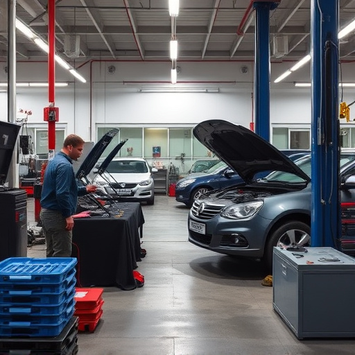 auto-repair-workshop-640x480-67272916.jpeg