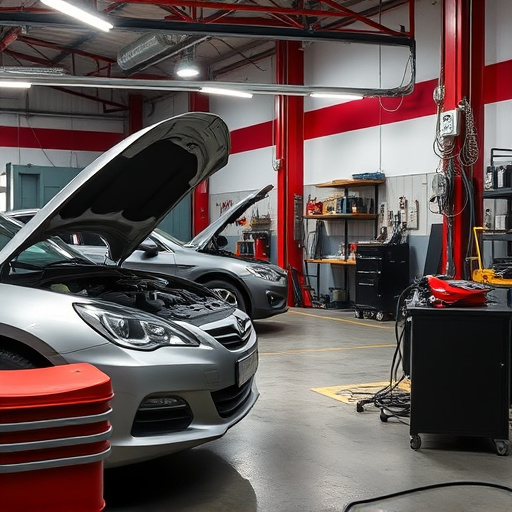 auto-repair-workshop-640x480-67286969.jpeg