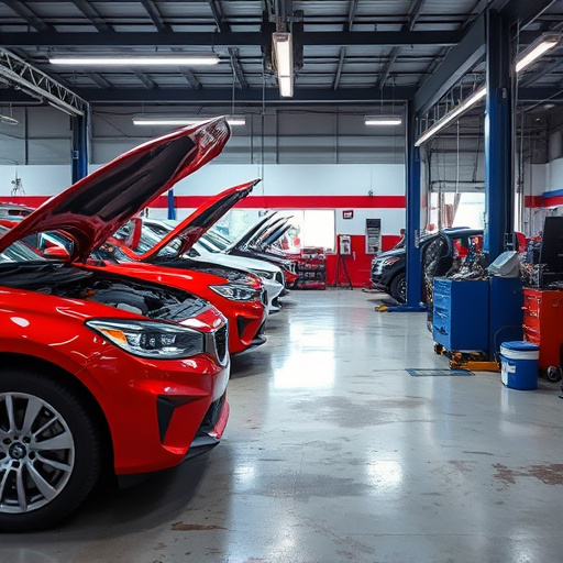 auto-repair-workshop-640x480-67345450.jpeg
