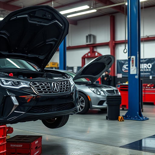 auto-repair-workshop-640x480-67616849.jpeg