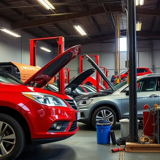 auto-repair-workshop-640x480-67860577.jpeg
