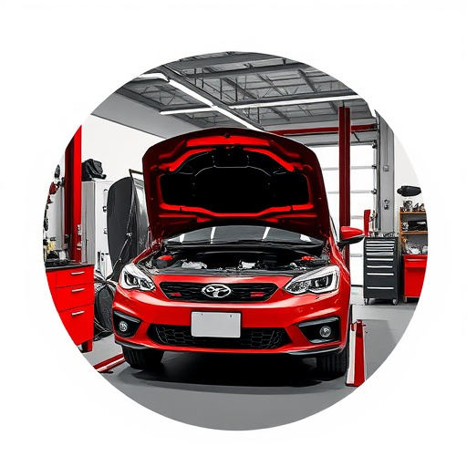 auto-repair-workshop-640x480-68048767.jpeg