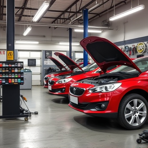 auto-repair-workshop-640x480-68061106.jpeg